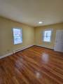 5 Bay Ave - Photo 6