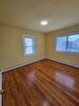 5 Bay Ave - Photo 7