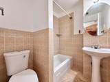 311 5TH ST - Photo 10