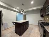 311 5TH ST - Photo 3