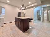 311 5TH ST - Photo 4