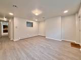 311 5TH ST - Photo 5