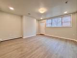 311 5TH ST - Photo 6