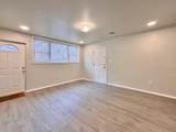 311 5TH ST - Photo 7