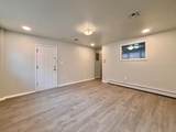 311 5TH ST - Photo 8