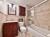 311 5TH ST - Photo 9