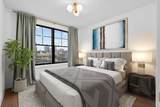 386 5TH ST - Photo 1