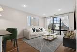 386 5TH ST - Photo 2