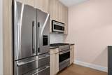 386 5TH ST - Photo 5
