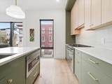100 Webster Ave - Photo 5