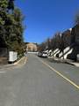 20 Bergen Ridge Rd - Photo 13