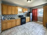 341 Avenue E - Photo 1