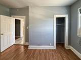341 Avenue E - Photo 2