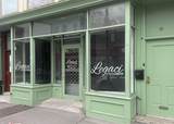 114 Monticello Ave - Photo 1