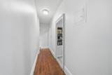 429 Fairmount Ave - Photo 12