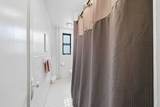 429 Fairmount Ave - Photo 13
