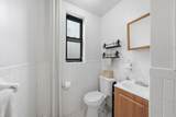 429 Fairmount Ave - Photo 14