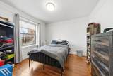 429 Fairmount Ave - Photo 15