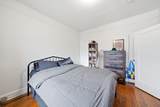 429 Fairmount Ave - Photo 16