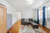 429 Fairmount Ave - Photo 17
