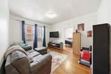 429 Fairmount Ave - Photo 18