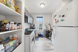 429 Fairmount Ave - Photo 19