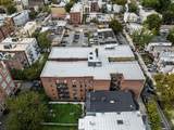 429 Fairmount Ave - Photo 7