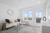 2601 Jane St - Photo 6