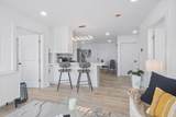 2601 Jane St - Photo 8