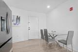 2601 Jane St - Photo 9