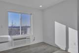 2601 Jane St - Photo 9