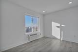 2601 Jane St - Photo 10