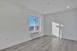 2601 Jane St - Photo 12