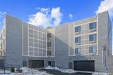 2601 Jane St - Photo 15
