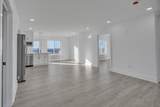 2601 Jane St - Photo 5