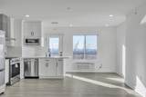 2601 Jane St - Photo 7