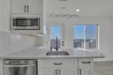 2601 Jane St - Photo 8