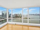 2 2ND ST - Photo 11