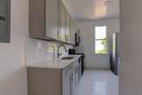 1103 Grand Ave - Photo 10