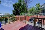 1103 Grand Ave - Photo 11