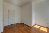 1103 Grand Ave - Photo 12