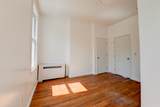 1103 Grand Ave - Photo 13