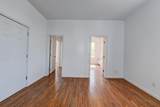 1103 Grand Ave - Photo 14