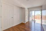 1103 Grand Ave - Photo 15