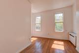 1103 Grand Ave - Photo 16