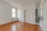 1103 Grand Ave - Photo 17