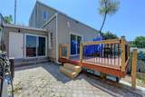 1103 Grand Ave - Photo 18