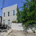 1103 Grand Ave - Photo 19