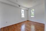 1103 Grand Ave - Photo 2