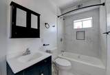 1103 Grand Ave - Photo 20
